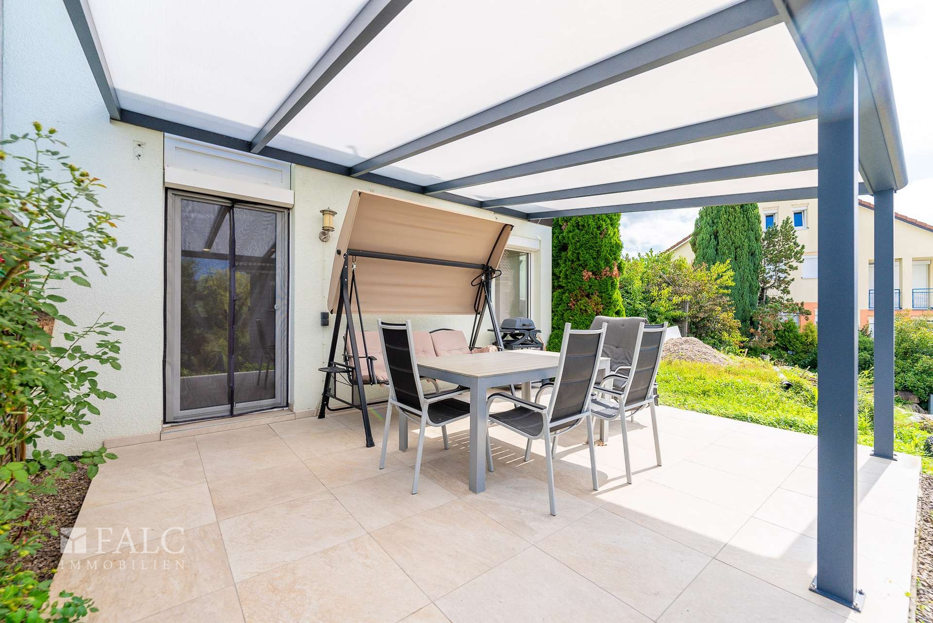 Terrasse 3
